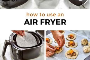 2c4ffe5297e8da42fc8cb9962321de09