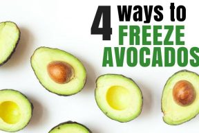 4-Ways-to-Freeze-Avocados