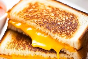 Air-fryer-grilled-cheese_RC