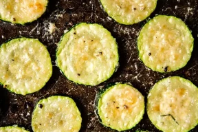 Baked-Zucchini-with-Parmesan-17