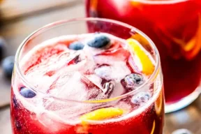 Blueberry-Lemonade-Recipe-8-of-4-730×1094