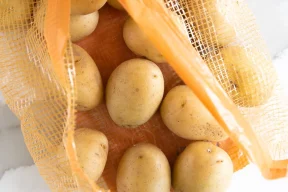 Boiled-Potatoes