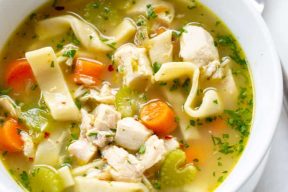 Chicken-Noodle-Soup-2
