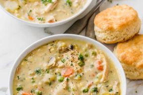 Chicken-Pot-Pie-Soup-3-728×1092