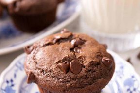 Chocolate-muffins-feature