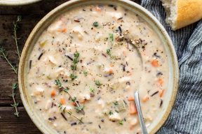 Creamy-Chicken-Wild-Rice-Soup-iowagirleats-02