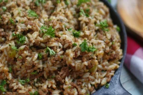 Dirty-Rice-3