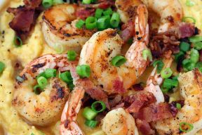 Easy-Classic-Shrimp-and-Grits-4