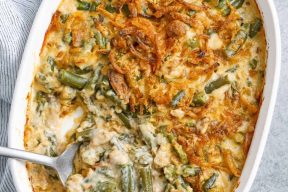 Green-Bean-Casserole-SpendWithPennies-10