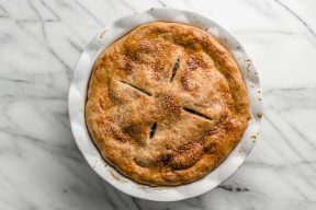 Homemade-Apple-Pie-Recipe-5