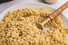 Instant-Pot-Quinoa-10-of-15