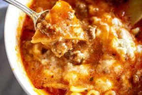 Lasagna-Soup-9