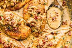 Marry-Me-Chicken-1-2-1-730×1095