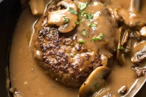 Salisbury-Steak-2