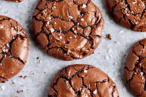 Salted-Brownie-Cookies-1