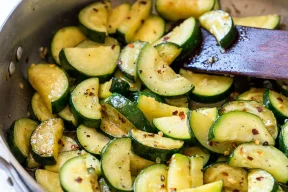 Sautéed-Zucchini-3