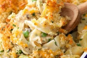 SpendWithPennies-Tuna-Casserole-23