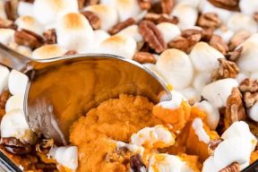 Sweet-Potato-Casserole-SpendWithPennies-11-800×1200