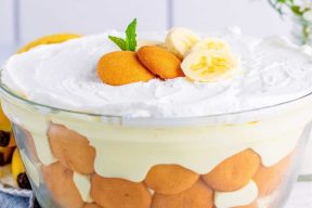 The-Best-Banana-Pudding-2