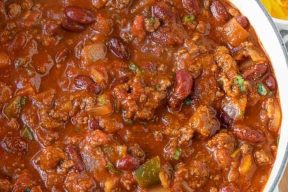 The-Best-Chili-Recipe-1