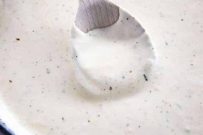 alfredo-sauce2