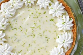 best-key-lime-pie