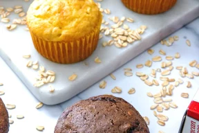 cake-mix-muffins-10-2
