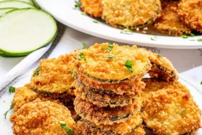 crispy-fried-zucchini-1-2-750×938.jpg
