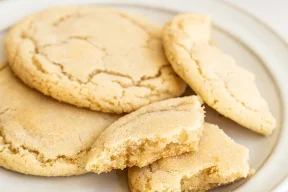easy-sugar-cookie-recipe