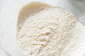 homemade-cake-flour-3