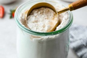 homemade-pancake-mix-1-2-1025×1536
