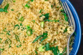 how-to-cook-couscous-recipe-2