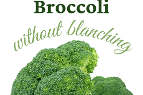 how-to-freeze-broccoli-60