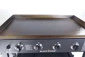 how-to-take-care-of-your-griddle-complete-guide-157982