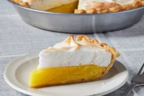 lemon-meringue-pie