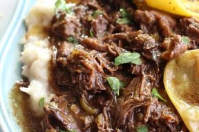 mississippi-pot-roast