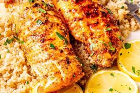 orange-roughy-on-stove-top