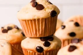 pancake-mix-muffins-17
