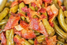 smothered-green-beans-683×1024