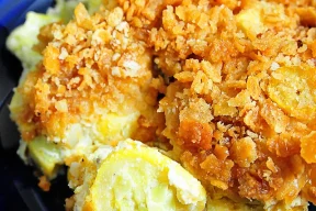 squash-casserole-DSC_1981