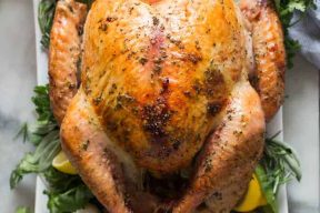 Easy-No-Fuss-Thanksgiving-Turkey-14