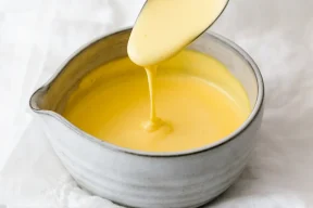 Hollandaise-Sauce-7