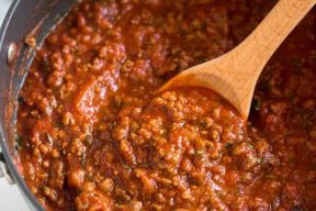 Homemade-Spaghetti-Sauce-6