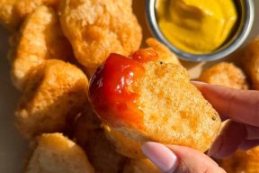HomemadeChickenNuggets-05