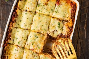 Italian-Lasagna-2