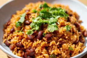 Moms-Authentic-Puerto-Rican-Rice-Beans-2
