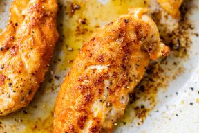 Pan-Fried-Chicken-Tenders-1