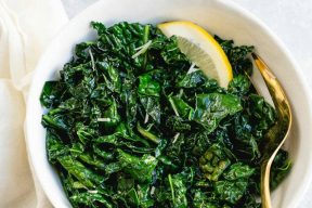 Sauteed-Kale-014