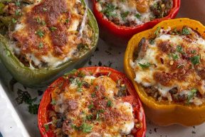 Stuffed-Peppers-Recipe4