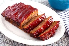 The-Best-Classic-Meatloaf-1